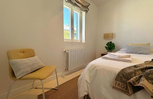 El Delirio de Luna - 32800 - Foto 36