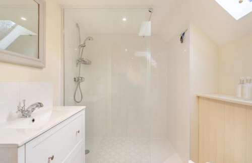 White Cottage - Ukc6133 - Foto 16