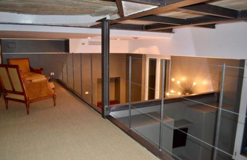 Carducci 2 - Charming & Cozy Apartment - Photo 1