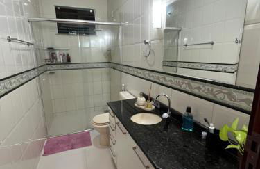 Casa Amarela - Foto 9