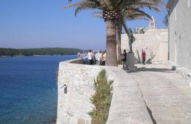 Apartments Zlata In the Heart of the Old Town, Close to the Beach - Foto 17