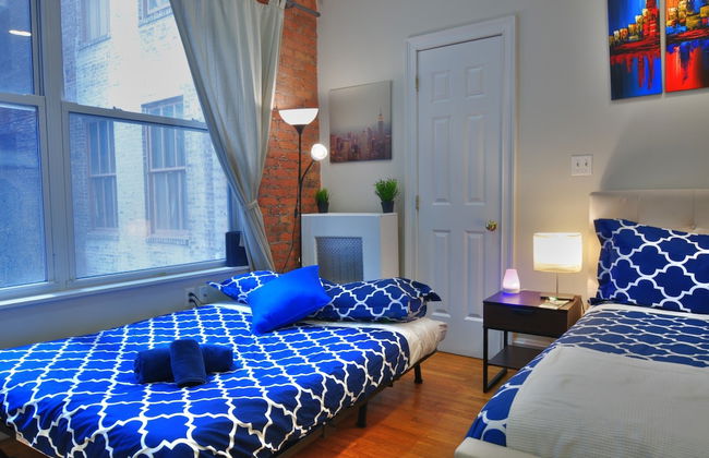 Hello Broadway - Foto 32