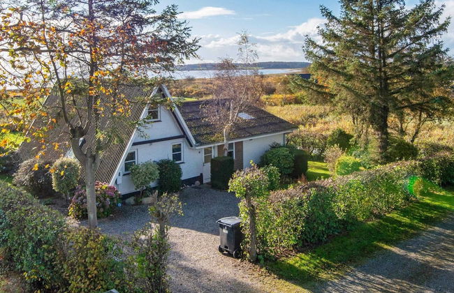 Seaside Spa Retreat - By Traum Ferienwohnungen - Foto 1