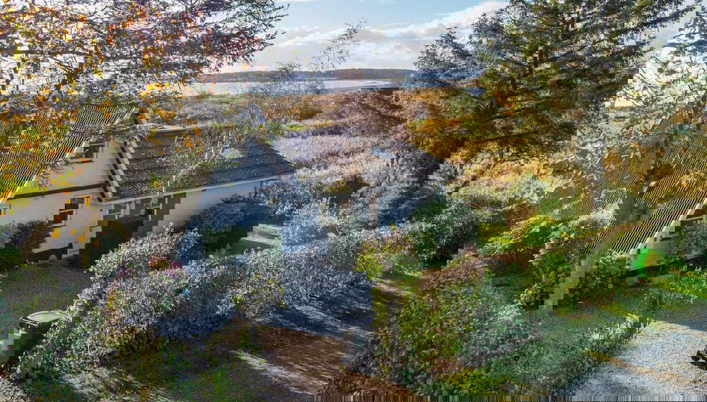 Seaside Spa Retreat - By Traum Ferienwohnungen - Foto 1