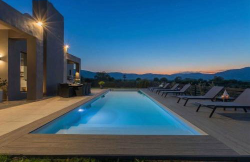 Villa Vega I "Heated" pool, next to nature! - Foto 68
