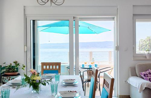 Sea La Vie - Photo 13