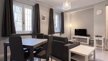 SNG Home Crema - Foto 3