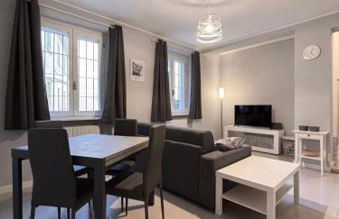 SNG Home Crema - Foto 3