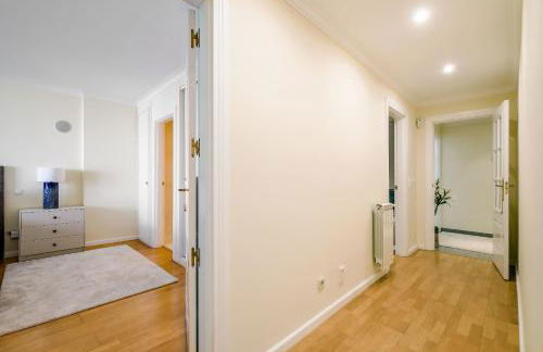 Portugal Portfolio - Parede Beach Apartment - Foto 31