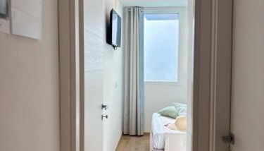 NORA Apartment 1 - Foto 2