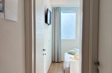 NORA Apartment 1 - Foto 2