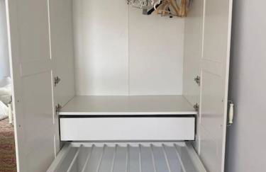 Apartamento en Vilanova, Ático - Foto 15