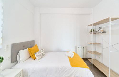 Sea Infinity - Photo 13