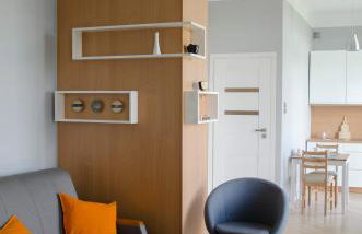 Studio Panorama "Night and Day" - Foto 21