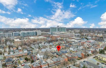 Housepitality - Top Choice Flat - Location - Foto 38