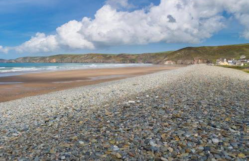 3 Bed in Haverfordwest oc-92675 - Foto 25