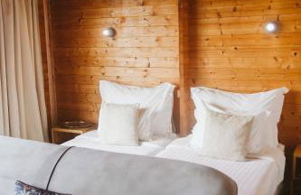 Madeira Sunset Cottage - Nature Retreat - Foto 56