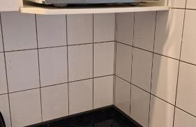 Studio confortável e bem localizado - Foto 21