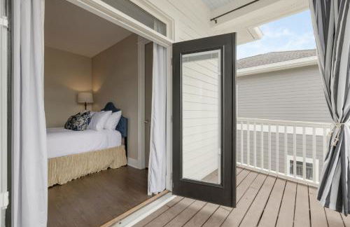 Nashville Welcome Inn - Foto 36