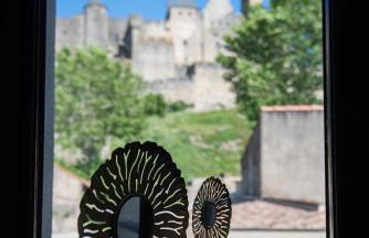 Le Loft de La Tour Pinte - Photo 26