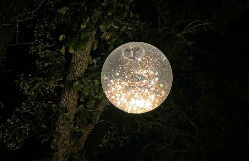 Starlight Horizon 2 Cabins Hot Tub & Pool - Pet-Friendly Texas Hill Country Stay Near Canyon Lake Sleeps 12, Stargazing, Group Getaway - Foto 106