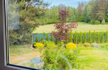 Domek bez adresu- tu nikt Cię nie znajdzie - Foto 8