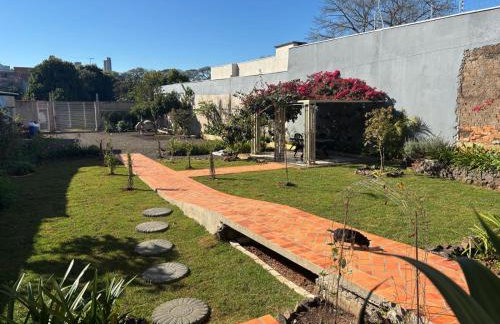 Apartamento em Foz do Iguaçu, Ravello Residencial - AP04 - Foto 4