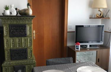 Townhouse - Strasbourg Robertsau - Foto 12