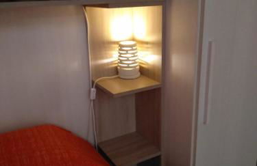 Casa Il Nido - Foto 5