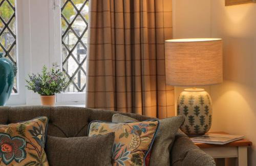 East Lodge - Crathes Castle - Foto 7