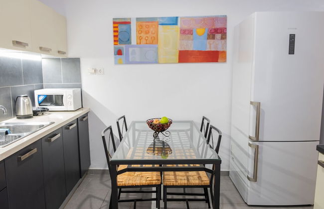 Aneseas Syros Ermoupoli - Foto 12