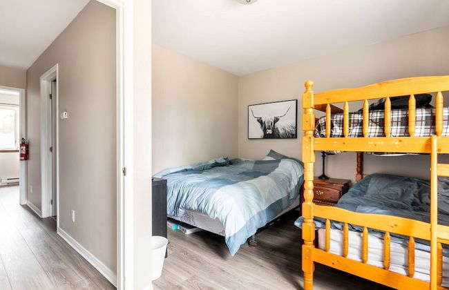 L'Aiglon - RVMT - Foto 27