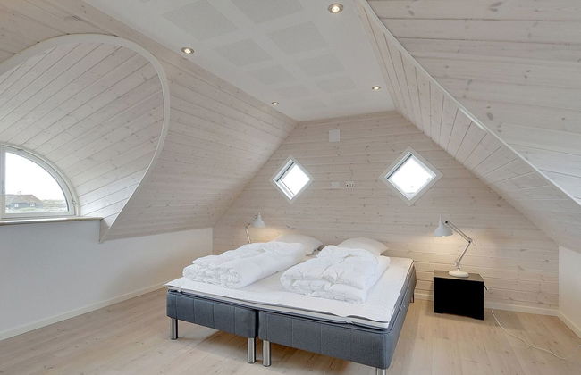 "Dorte" - 200m from the sea - Foto 8