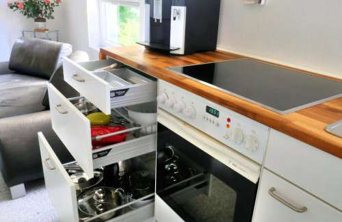 Gesindehaus Charis - Foto 10