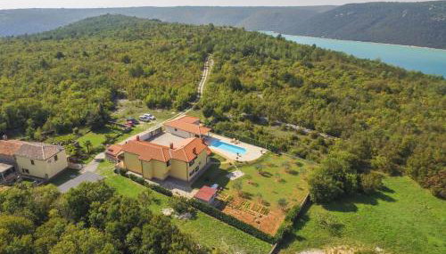 Holiday Home Mirela by Interhome - Foto 3