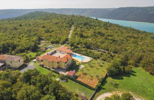 Holiday Home Mirela by Interhome - Foto 3