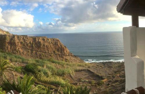 Villa with Ocean View - Foto 42