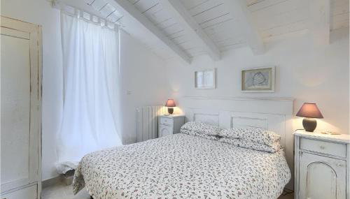 Villa Elena Buzet - Foto 5