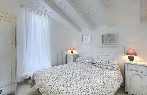 Villa Elena Buzet - Foto 5