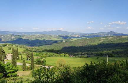 La casa del Teatro - Foto 39