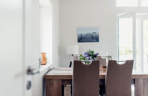 Ferienhaus Loheide - mit Sauna - Foto 18