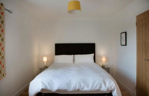 Ceannard Cottage - Foto 14