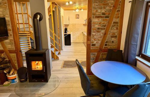 Alte Schmiede - Photo 34