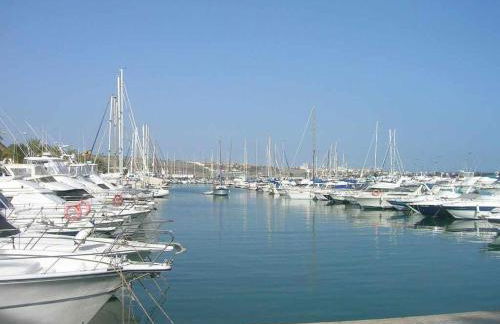 Relax Pasito Blanco - Foto 7