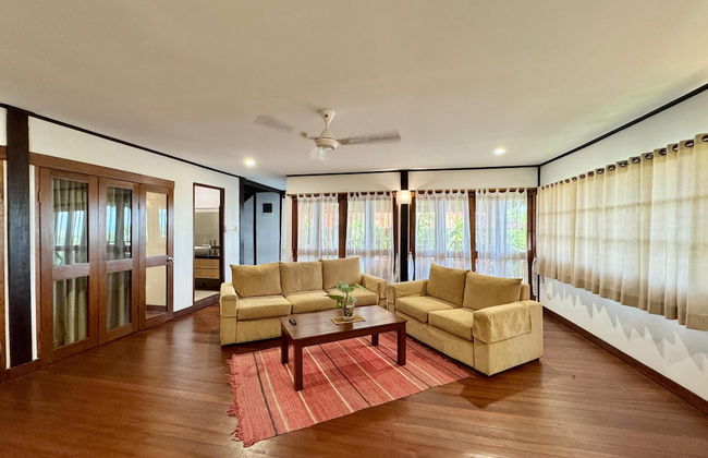 Nongsa Village - Foto 9