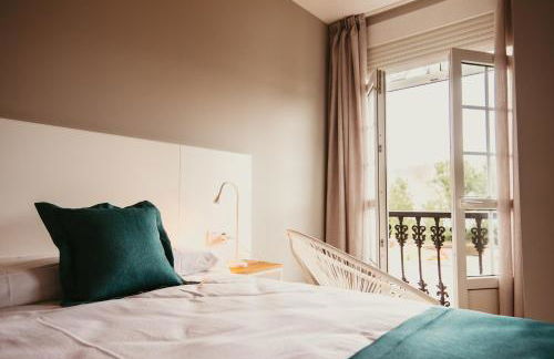 LAR DA REVOLTA - Foto 8