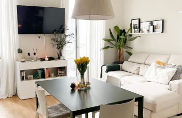 NEW Quiet and design apartment in the heart of Milan - Photo 51