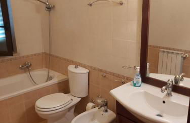 Casa vacanza Marta - Foto 9