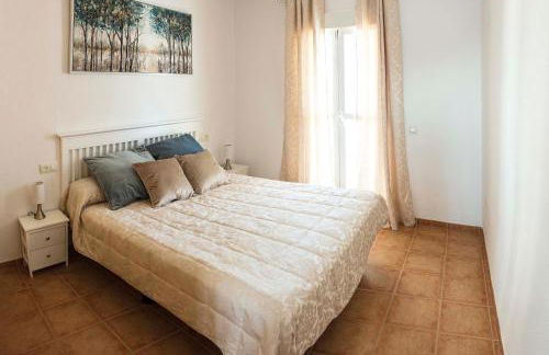 Chalet en Matalascañas a 300 metros de la playa - Foto 4