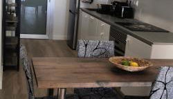 Appartement Penthouse Orihuela costa - Foto 4, minibar